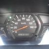 nissan clipper-van 2010 quick_quick_GBD-U71V_0458993 image 16