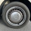 honda n-one 2018 CFJ1472630 image 7