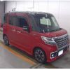 suzuki spacia 2022 CFJ1727408 image 4