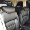 honda odyssey 2017 -HONDA 【大阪 355な3939】--Odyssey RC4-1029268---HONDA 【大阪 355な3939】--Odyssey RC4-1029268- image 10