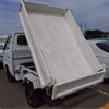 suzuki carry-truck 1997 CFJ1666913 image 2