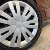 daihatsu cast 2016 -DAIHATSU--Cast DBA-LA250S--LA250S-0054290---DAIHATSU--Cast DBA-LA250S--LA250S-0054290- image 14