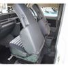 toyota blizzard 1987 CFJ6467900 image 23