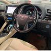 toyota alphard 2020 quick_quick_6AA-AYH30W_AYH30-0102550 image 3