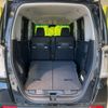 honda n-box 2016 quick_quick_JF1_JF1-1904632 image 11