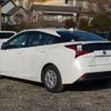 toyota prius 2019 -TOYOTA--Prius DAA-ZVW51--ZVW51-6126538---TOYOTA--Prius DAA-ZVW51--ZVW51-6126538- image 2