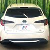 toyota corolla-touring-wagon 2020 quick_quick_ZWE211W_ZWE211-6024703 image 10