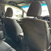 honda fit 2014 -HONDA--Fit DAA-GP5--GP5-3058931---HONDA--Fit DAA-GP5--GP5-3058931- image 8