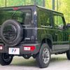 suzuki jimny 2022 -SUZUKI--Jimny 3BA-JB64W--JB64W-232212---SUZUKI--Jimny 3BA-JB64W--JB64W-232212- image 18