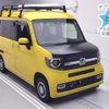 honda n-van 2019 -HONDA--N VAN JJ1-3017852---HONDA--N VAN JJ1-3017852- image 1