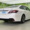 toyota crown 2018 quick_quick_3BA-ARS220_ARS220-1001877 image 3