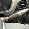 toyota voxy 2018 CFJ1487029 image 18