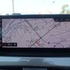 bmw x1 2021 -BMW 【高知 300ﾊ1102】--BMW X1 AD20--05U15437---BMW 【高知 300ﾊ1102】--BMW X1 AD20--05U15437- image 6