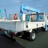 isuzu elf-truck 1997 CFJ1797067 image 4