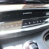 cadillac escalade 2024 -GM--Cadillac Escalade 7BA-T1UL--1GYS47KL3RR244***---GM--Cadillac Escalade 7BA-T1UL--1GYS47KL3RR244***- image 16