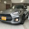 suzuki swift 2021 -SUZUKI--Swift 4BA-ZC33S--ZC33S-409971---SUZUKI--Swift 4BA-ZC33S--ZC33S-409971- image 17