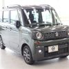 suzuki spacia 2023 quick_quick_5AA-MK53S_MK53S-499978 image 3