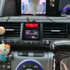 honda elysion 2009 CFJ1620286 image 17