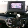 nissan dayz 2023 CFJ1758659 image 16