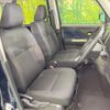 toyota roomy 2018 quick_quick_M900A_M900A-0174590 image 10