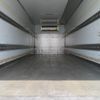 nissan diesel-ud-condor 2010 GOO_NET_EXCHANGE_0707574A30220528W001 image 14