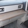 suzuki alto-lapin 2020 CFJ1595534 image 45