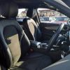 mercedes-benz glc-class 2019 -MERCEDES-BENZ--Benz GLC LDA-253905C--WDC2539052F484229---MERCEDES-BENZ--Benz GLC LDA-253905C--WDC2539052F484229- image 7