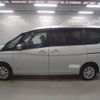 nissan serena 2016 -NISSAN--Serena GC27-007700---NISSAN--Serena GC27-007700- image 5