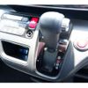 honda n-one 2015 -HONDA 【千葉 581ﾊ9501】--N ONE DBA-JG1--JG1-4201264---HONDA 【千葉 581ﾊ9501】--N ONE DBA-JG1--JG1-4201264- image 28