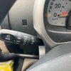 toyota passo 2007 -TOYOTA--Passo DBA-KGC10--KGC10-0151662---TOYOTA--Passo DBA-KGC10--KGC10-0151662- image 11