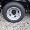 mitsubishi-fuso canter 2025 GOO_NET_EXCHANGE_0541388A30250501W001 image 30
