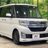 daihatsu tanto 2014 -DAIHATSU--Tanto DBA-LA610S--LA610S-0023342---DAIHATSU--Tanto DBA-LA610S--LA610S-0023342- image 17