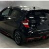 nissan note 2018 quick_quick_DAA-HE12_222355 image 4