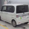 daihatsu tanto 2009 -DAIHATSU--Tanto L375S-0190398---DAIHATSU--Tanto L375S-0190398- image 7