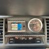 subaru legacy-touring-wagon 2003 CFJ1736801 image 26