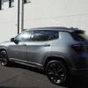 jeep compass 2021 -CHRYSLER 【岐阜 303ﾀ】--Jeep Compass 3BA-M624--MCANJRCBOMFA77974---CHRYSLER 【岐阜 303ﾀ】--Jeep Compass 3BA-M624--MCANJRCBOMFA77974- image 7