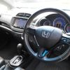 honda fit-shuttle 2012 -HONDA 【名変中 】--Fit Shuttle GP2--3034893---HONDA 【名変中 】--Fit Shuttle GP2--3034893- image 22