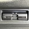 nissan roox 2020 quick_quick_B45A_B45A-0305495 image 8