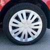 toyota pixis-joy 2017 quick_quick_DBA-LA250A_LA250A-0003235 image 11