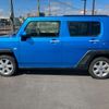 daihatsu taft 2020 -DAIHATSU--Taft 6BA-LA910S--LA910S-0007700---DAIHATSU--Taft 6BA-LA910S--LA910S-0007700- image 4