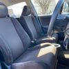 honda stream 2006 quick_quick_RN6_RN6-1017069 image 13