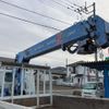 mitsubishi-fuso canter 1997 GOO_NET_EXCHANGE_1200385A30250626W001 image 33