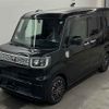 toyota pixis-mega 2016 -TOYOTA--Pixis Mega LA700A-0002679---TOYOTA--Pixis Mega LA700A-0002679- image 5