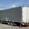 isuzu giga 2022 CFJ1658129 image 4