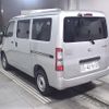 daihatsu daihatsu-others 2024 -DAIHATSU 【岐阜 400ﾎ4291】--ｸﾞﾗﾝﾏｯｸｽｶｰｺﾞ S403V-0000648---DAIHATSU 【岐阜 400ﾎ4291】--ｸﾞﾗﾝﾏｯｸｽｶｰｺﾞ S403V-0000648- image 2