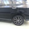 toyota harrier 2009 CFJ1790170 image 24