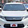 toyota harrier 2014 GOO_JP_700050301430250417001 image 5