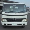 hino dutro 2010 CFJ1523914 image 9