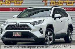 toyota rav4 2019 -TOYOTA--RAV4 6BA-MXAA54--MXAA54-4002839---TOYOTA--RAV4 6BA-MXAA54--MXAA54-4002839-