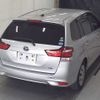 toyota corolla-fielder 2016 -TOYOTA--Corolla Fielder NKE165G-8027501---TOYOTA--Corolla Fielder NKE165G-8027501- image 6